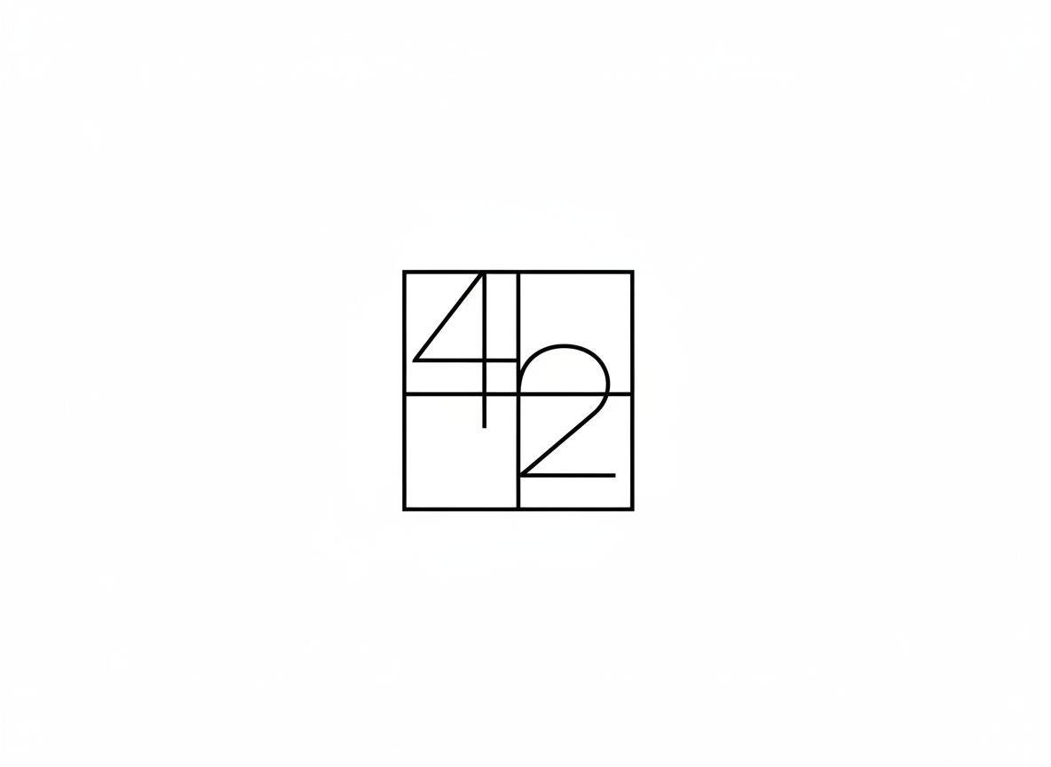 2und40